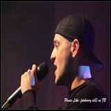 Eko Fresh_6X3A4762